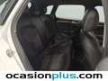 Audi A3 Sportback 1.6TDI Design Edition 85kW Weiß - thumbnail 17