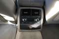 Audi S8 5.2 V10 Pro Line V10 450pk Quattro Leder Navi Bose siva - thumbnail 12