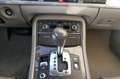 Audi S8 5.2 V10 Pro Line V10 450pk Quattro Leder Navi Bose Grey - thumbnail 14