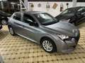 Peugeot 208 75  5 porte Car Play Edition Grau - thumbnail 3