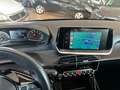 Peugeot 208 75  5 porte Car Play Edition Gris - thumbnail 8