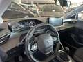 Peugeot 208 75  5 porte Car Play Edition Gris - thumbnail 5