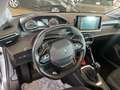 Peugeot 208 75  5 porte Car Play Edition Gris - thumbnail 6