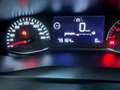 Peugeot 208 75  5 porte Car Play Edition Grau - thumbnail 7