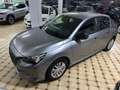 Peugeot 208 75  5 porte Car Play Edition Grau - thumbnail 1