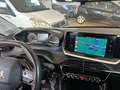 Peugeot 208 75  5 porte Car Play Edition Grau - thumbnail 11