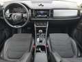 Skoda Kodiaq (1-Hand/Kamera/Digital Tacho) Schwarz - thumbnail 16