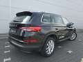 Skoda Kodiaq (1-Hand/Kamera/Digital Tacho) Schwarz - thumbnail 7