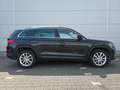 Skoda Kodiaq (1-Hand/Kamera/Digital Tacho) Schwarz - thumbnail 6