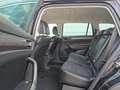 Skoda Kodiaq (1-Hand/Kamera/Digital Tacho) Schwarz - thumbnail 9