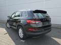 Skoda Kodiaq (1-Hand/Kamera/Digital Tacho) Schwarz - thumbnail 8
