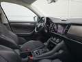 Skoda Kodiaq (1-Hand/Kamera/Digital Tacho) Schwarz - thumbnail 18