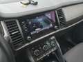 Skoda Kodiaq (1-Hand/Kamera/Digital Tacho) Schwarz - thumbnail 13