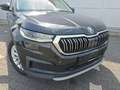 Skoda Kodiaq (1-Hand/Kamera/Digital Tacho) Schwarz - thumbnail 5