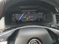 Skoda Kodiaq (1-Hand/Kamera/Digital Tacho) Schwarz - thumbnail 12