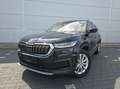 Skoda Kodiaq (1-Hand/Kamera/Digital Tacho) Schwarz - thumbnail 3