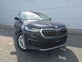 Skoda Kodiaq (1-Hand/Kamera/Digital Tacho) Schwarz - thumbnail 4