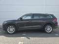 Skoda Kodiaq (1-Hand/Kamera/Digital Tacho) Schwarz - thumbnail 1