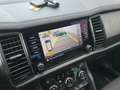 Skoda Kodiaq (1-Hand/Kamera/Digital Tacho) Schwarz - thumbnail 14