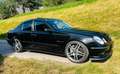 Mercedes-Benz E 55 AMG E 55 AMG Aut. AMG Černá - thumbnail 12