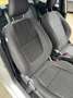 Kia Picanto Picanto 1.0 CVVT ISG Comf.P. Zilver - thumbnail 9