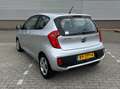 Kia Picanto Picanto 1.0 CVVT ISG Comf.P. Zilver - thumbnail 2
