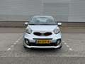 Kia Picanto Picanto 1.0 CVVT ISG Comf.P. Zilver - thumbnail 3