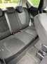 Kia Picanto Picanto 1.0 CVVT ISG Comf.P. Zilver - thumbnail 13