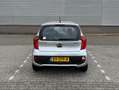 Kia Picanto Picanto 1.0 CVVT ISG Comf.P. Zilver - thumbnail 4