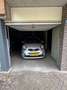 Kia Picanto Picanto 1.0 CVVT ISG Comf.P. Zilver - thumbnail 15