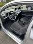 Kia Picanto Picanto 1.0 CVVT ISG Comf.P. Zilver - thumbnail 11