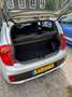 Kia Picanto Picanto 1.0 CVVT ISG Comf.P. Zilver - thumbnail 8