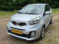 Kia Picanto Picanto 1.0 CVVT ISG Comf.P. Zilver - thumbnail 7
