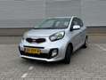 Kia Picanto Picanto 1.0 CVVT ISG Comf.P. Zilver - thumbnail 5