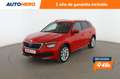 Skoda Kamiq 1.0 TSI Ambition Rouge - thumbnail 1
