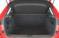 Skoda Kamiq 1.0 TSI Ambition Rouge - thumbnail 18