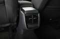Skoda Kamiq 1.0 TSI Ambition Rouge - thumbnail 22