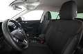 Skoda Kamiq 1.0 TSI Ambition Rouge - thumbnail 11