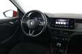 Skoda Kamiq 1.0 TSI Ambition Rouge - thumbnail 14