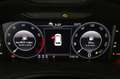 Skoda Kamiq 1.0 TSI Ambition Rouge - thumbnail 21
