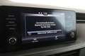 Skoda Kamiq 1.0 TSI Ambition Rouge - thumbnail 24