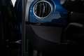 Fiat 500 1.0 Hybrid Monotrim 52kW Blauw - thumbnail 25