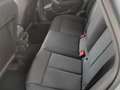 Audi A3 1.5 TFSI 115CV 30 Edition Grijs - thumbnail 18