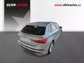 Audi A3 1.5 TFSI 115CV 30 Edition Grijs - thumbnail 5