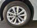 Audi A3 1.5 TFSI 115CV 30 Edition Grijs - thumbnail 20