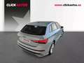 Audi A3 1.5 TFSI 115CV 30 Edition Gris - thumbnail 4