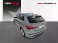 Audi A3 1.5 TFSI 115CV 30 Edition Grijs - thumbnail 4