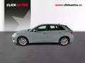 Audi A3 1.5 TFSI 115CV 30 Edition Grijs - thumbnail 3