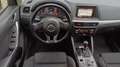 Mazda CX-5 2.2 Evolve 2wd 150cv 6at Per Operatori del Settore Blanc - thumbnail 2