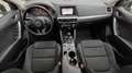 Mazda CX-5 2.2 Evolve 2wd 150cv 6at Per Operatori del Settore Blanc - thumbnail 3